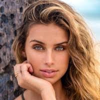 KATE SPEIGHTS